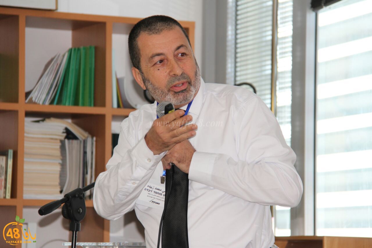 kolieya ajs (25).jpg